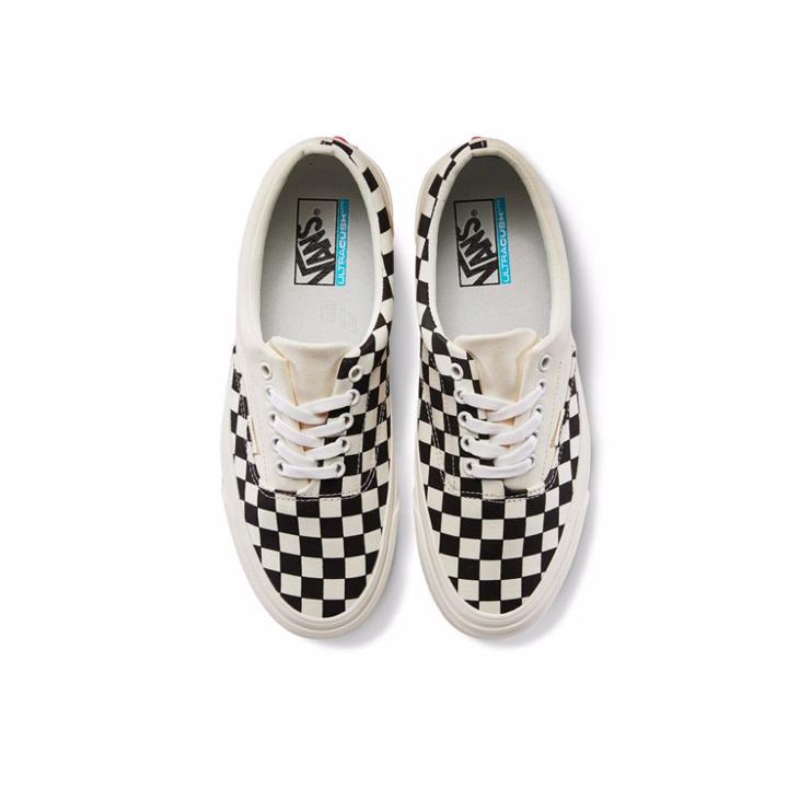 Era Vans Crft Podium VN0A3WLRVPN