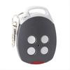 2025 New For GOL4C Garage Door Remote Control 433.92MHz, Fixed Code Gate Opener, Handheld Transmitter