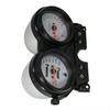 28GC Waterproof Motorbike Cluster Dashboard Speed Measurement for CB600 Smooth Riding