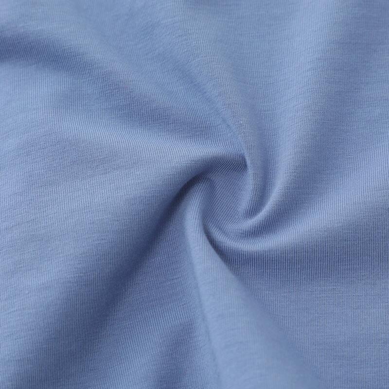 IVU Pánské bavlněné modalové boxerky