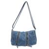 Denim Bags Bags Women Hundred Crossbody Premium Large Capacity Messenger Bags
