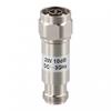 DB DB Mini RF Coaxial Attenuator N Type W Male To Female