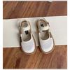 Slippers Summer Women Casual Shoes Flat Bottom Breathable Sandals Comfortable Outdoor Beach Shoes