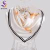 Accessori – Sciarpe e foulard