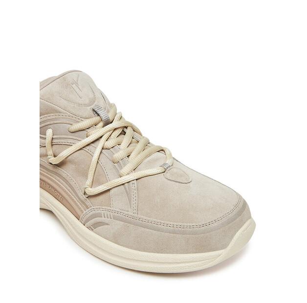 Кроссовки Giuseppe Zanotti RM50009/003