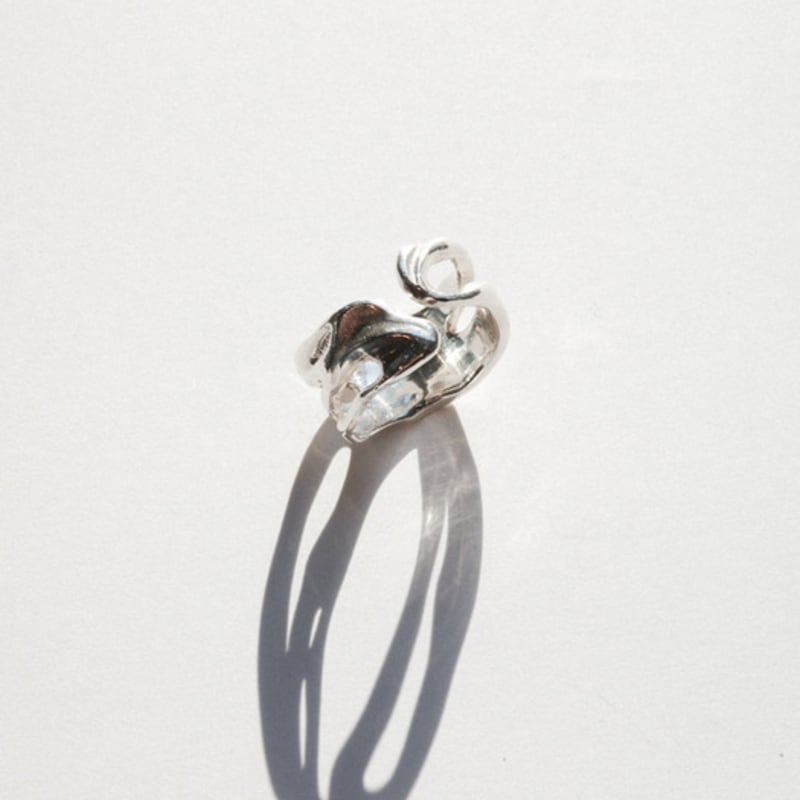 LIMILIMI sun glitter R01