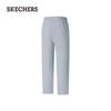 Skechers Men's Fleece-Lined Warm Jogger Pants P425M079