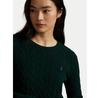 Свитер Polo Ralph Lauren 211971865009