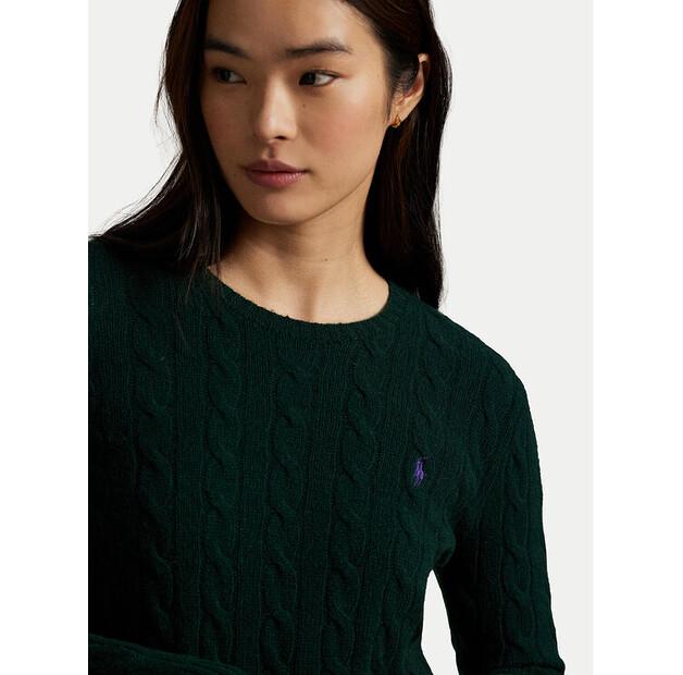 Свитер Polo Ralph Lauren 211971865009