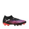 Future 8 Match FGAG Football Boots (108140-01)