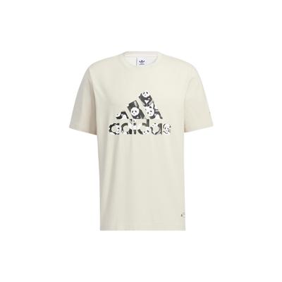 T-shirts en tops – T-shirts