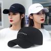 ZHENYUEQI Unisex Soft Top Baseball Cap