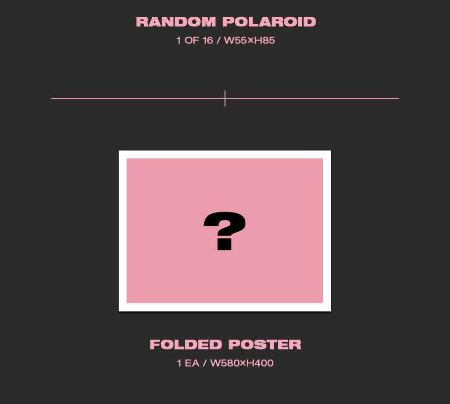 BLACKPINK - How You Like That (Special Edition)