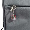 Porte-monnaie, clips, porte-clefs – Porte-clefs