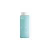 Real Aqua Balancing Lotion