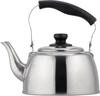 Wahei Freiz Kettle, Frecool Basis, 1.8L, Induction Compatible, FR-7762
