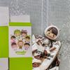 [USED] Jungkook In The Som Festa Lucky Draw BTS FESTA2025 Lucky Draw