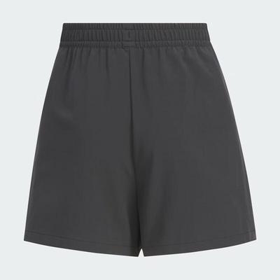 Sportswear Water-Repellent Skirt