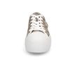 Guess JOEZI4 Sneakers