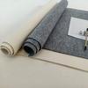 5mm Thick Mixed Fiber Table Felt Mat Peinture Feutre DIY Sewing Crafts Accessory Calligraphy Painting Wall Sticker Felt Pad Mat