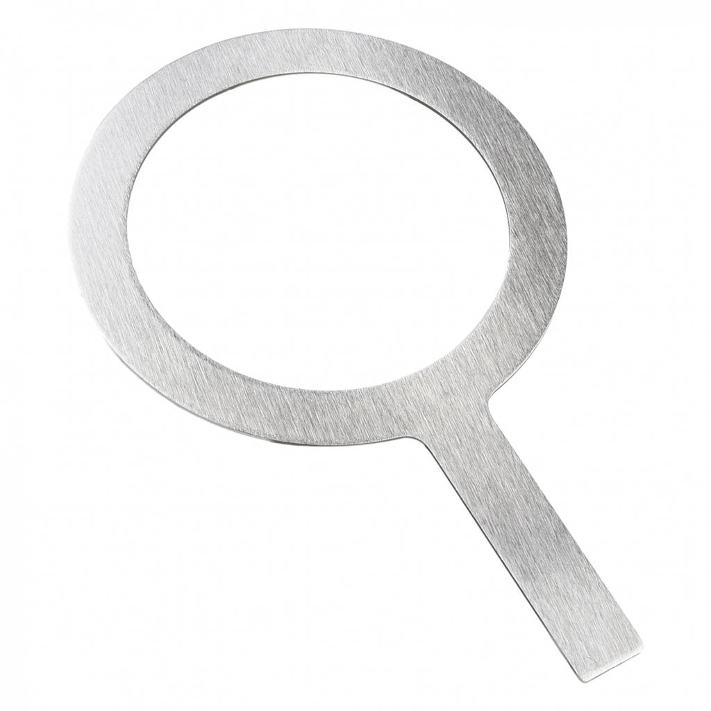 Cover Gasket Baking Bar Kitchen Milk Tea Shop Supplies