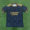 Home Football Jersey Champions League - Bellingham Modric Kroos Vinicius Valverde Men Women Adult S-3XL