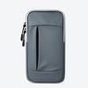 Waterproof Sport Arm Bag Jogging Case Cycling Phone Bag Universal Running Phone Holder  Gym Fitness