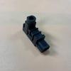 Original 2-Pin Car Connector Plug Harness 2319315-1