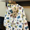 New 2026 Japanese-Style Lightweight Quick-Dry Breathable Children's Raincoat for Boys and Girls, Waterproof Rain Poncho for Kindergarten and