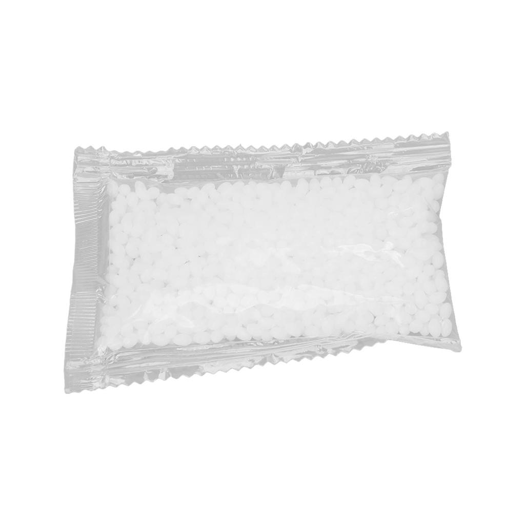 Tooth Filling Bead Thermal Fitting Beads Temporary Tooth Repair Bead False Tooth Accessory 25g