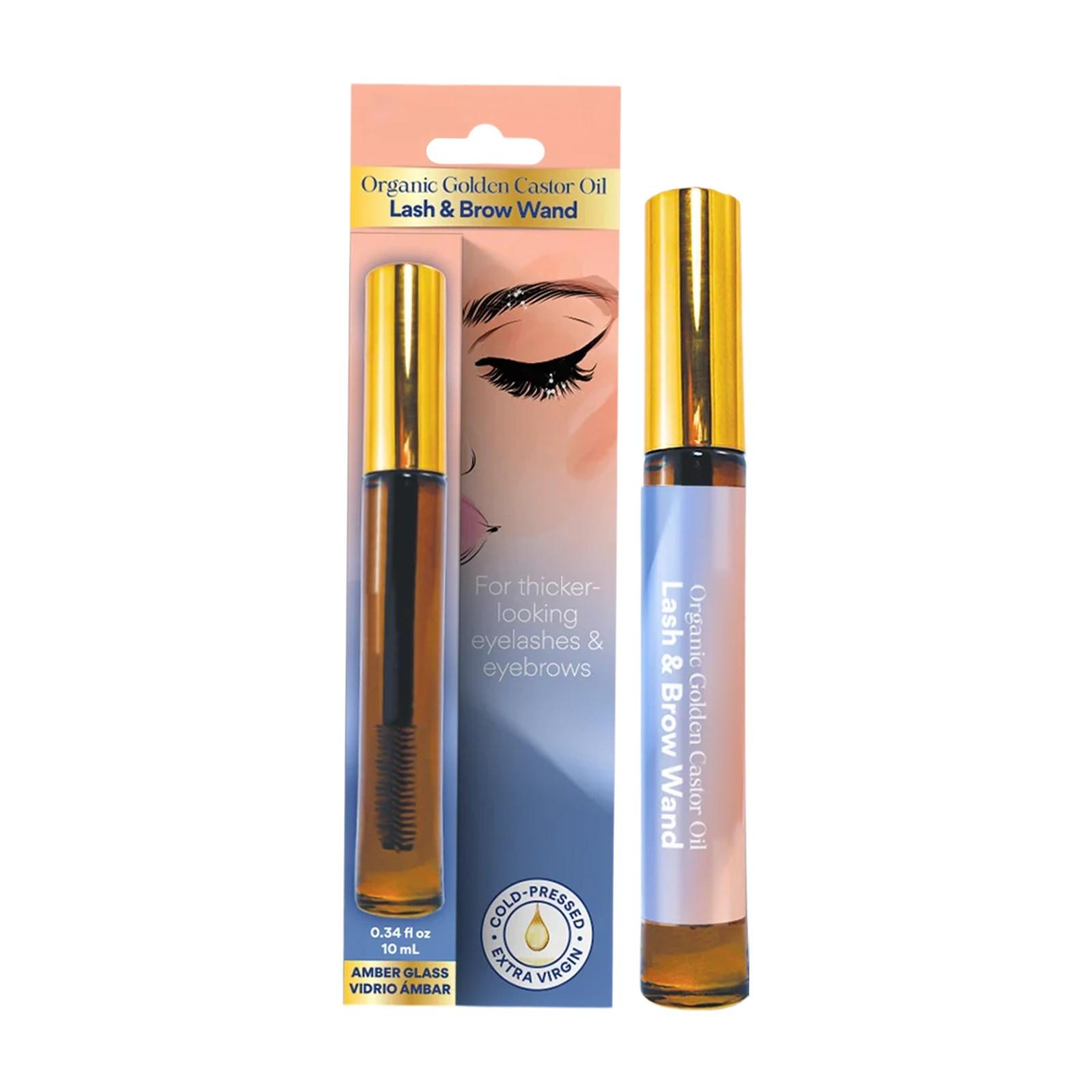 

Касторовое масло Ключ к легкому созданию красивой кожи. Это глубоко увлажняющее масло помогает создать увлажненную и сияющую кожу 10 мл One Size белый