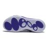 (GS) Li-Ning Wade All City 11 'Grey Purple' Kids' ABPT049-2