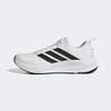 adidas Supernova Eaze 2 [JQ4254] [Shipped from Korea] 100% Authentic