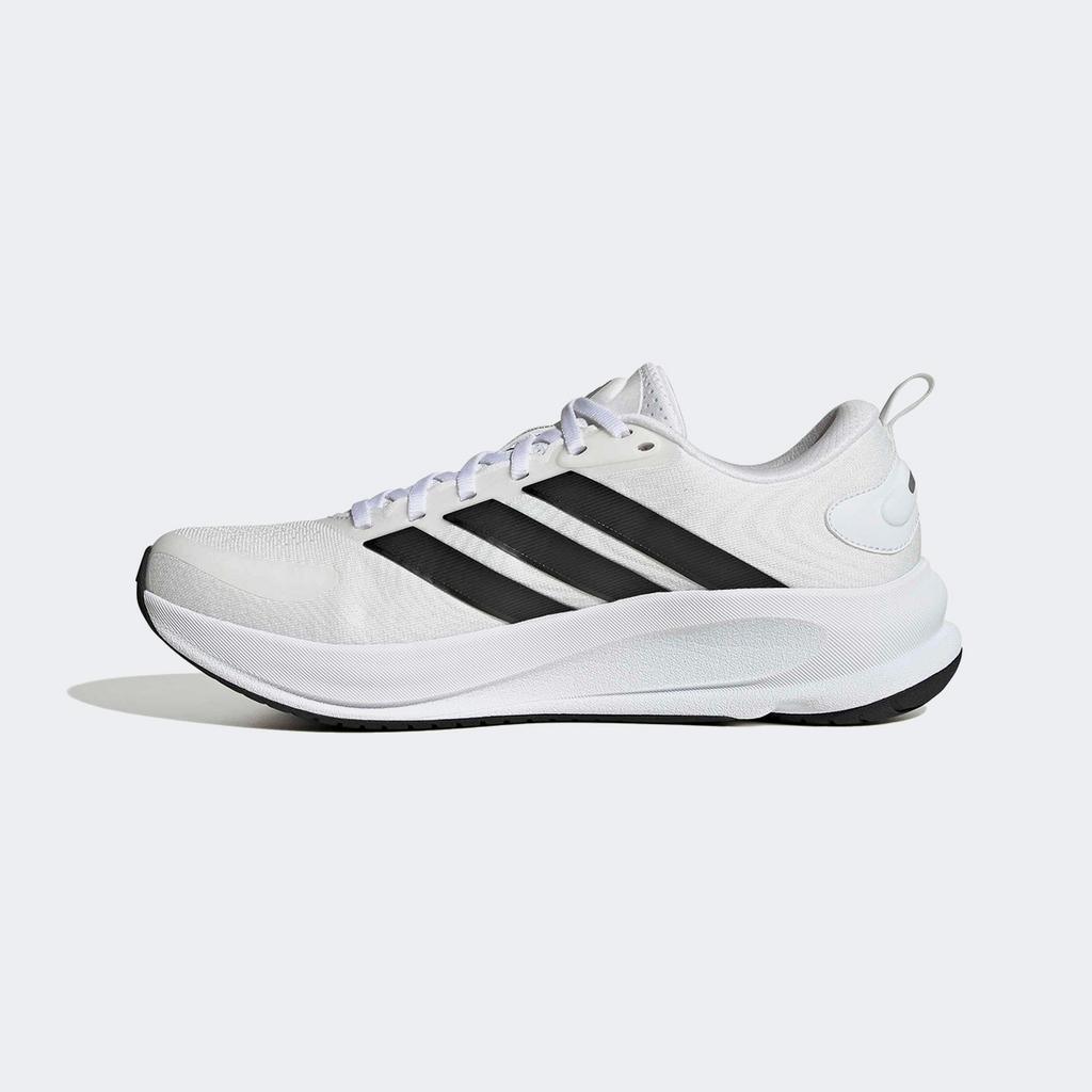 adidas Supernova Eaze 2 [JQ4254] [Shipped from Korea] 100% Authentic