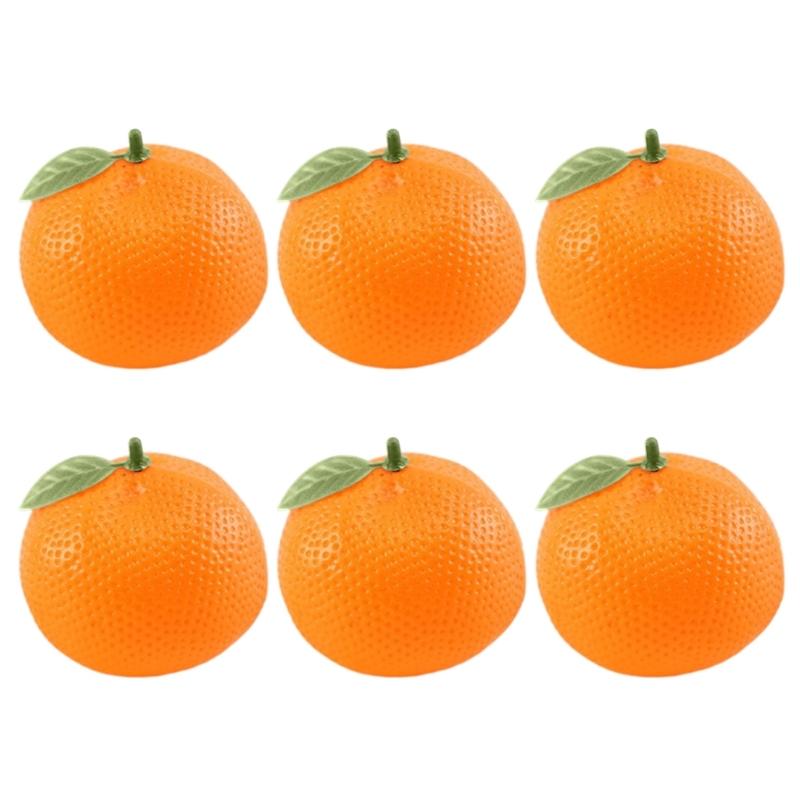 Fake Fruit Simulation Fruit Props Photography Props, 24 Kind of Fruit