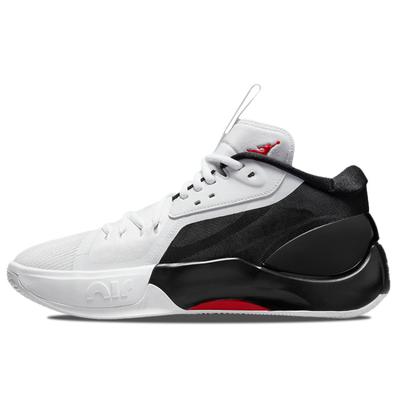 Air Zoom Separate White Black Jordan DH0248-051
