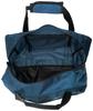 Solo Tourist N Souvenir Bag Lightweight and Navy 27, Lockable, Durable, Teflon-Coated, 27L, 33cm, 0.26kg,