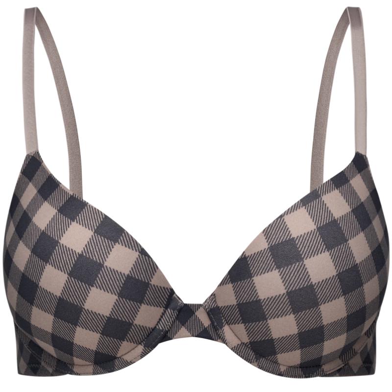 Victoria s Secret PINK Push-Up Bra 34B