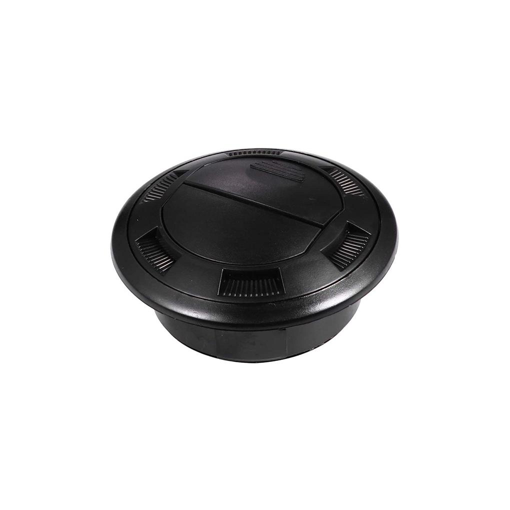 Автомобильный кондиционер — фото 8