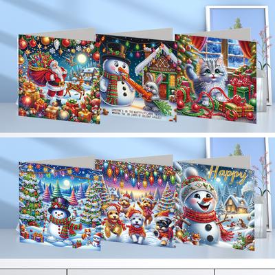 Hobbies e criatividade – Pintura com strass