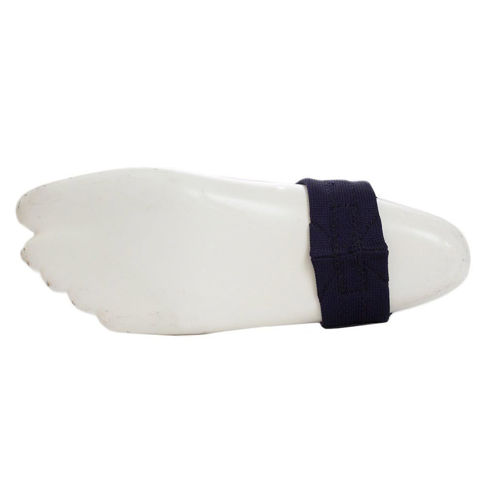 Mizuno Baseball Stockings 12JX8S13 Low-Cut