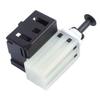 68078700AB Brake Light Stop Lamp Switch For Jeep