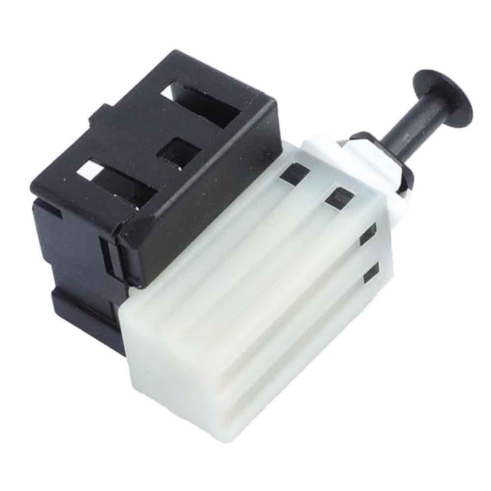 68078700AB Brake Light Stop Lamp Switch For Jeep
