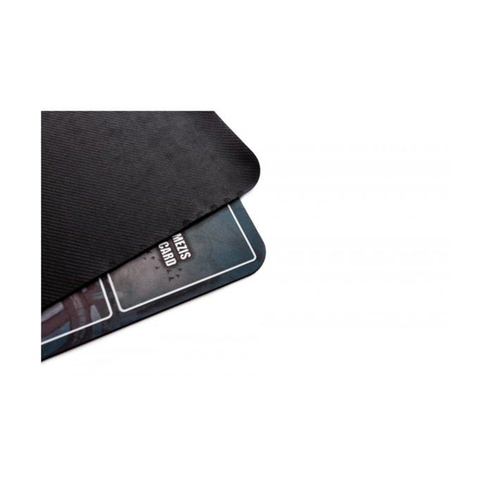 Tapis de jeu enfant playmats - p018 - tapis de jeu pour aeon's end, , 24,5" x 15" / 62cm x 38cm