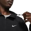 Nike Herren Repel Miller Packbare Jacke