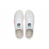 PUMA Roma Og Nylon White Pink 362408-10