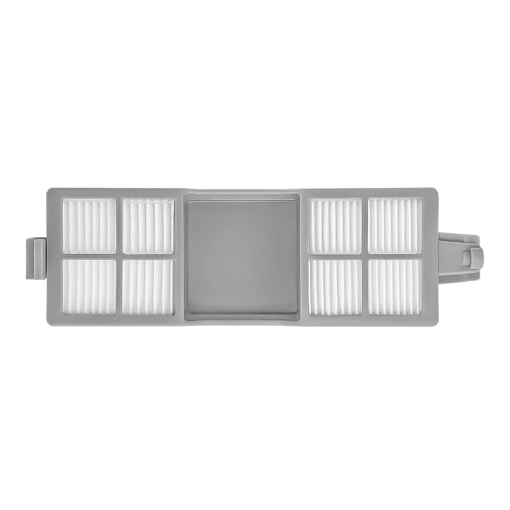 Filter For Roomba 205 Reusable Filter Washable Filter