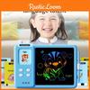 Childrens Educational Writing Tablet Learning Early Education Drawing Machine