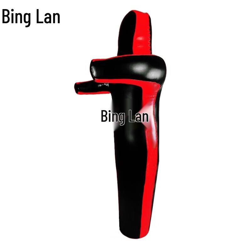 Wrestling Training Dummy 35KG