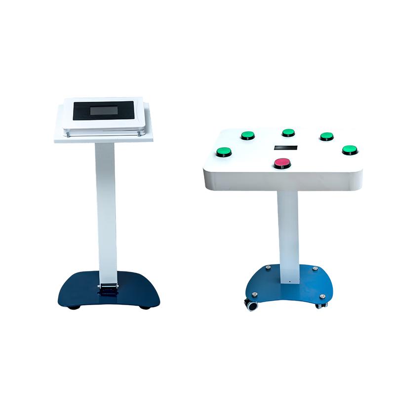 Xiongkang Smart PE Exam Fitness Testers